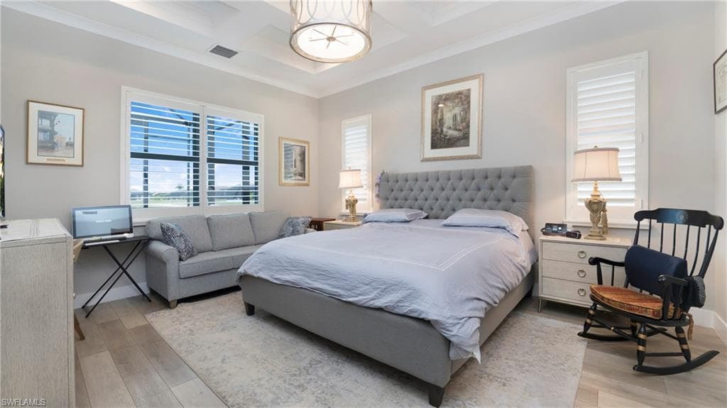 3693 Sapphire Cove CIR, NAPLES FL 34114-12