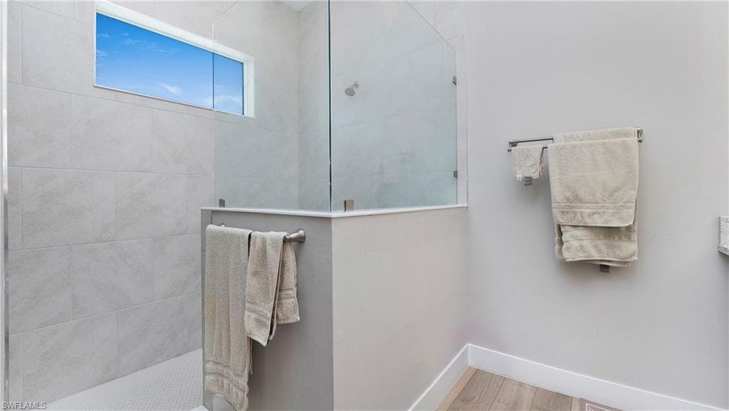 3693 Sapphire Cove CIR, NAPLES FL 34114-15