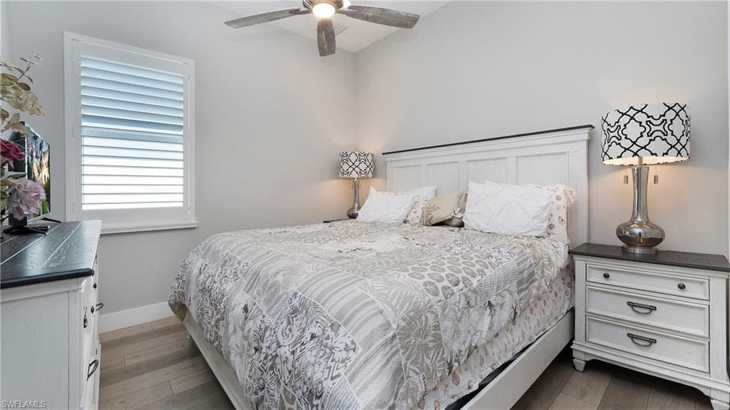 3693 Sapphire Cove CIR, NAPLES FL 34114-19