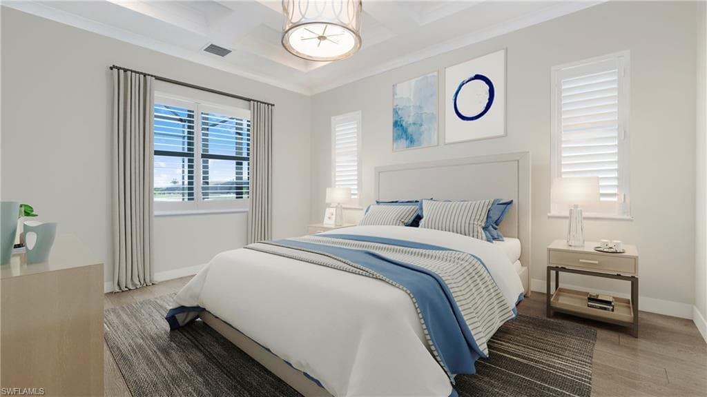 3693 Sapphire Cove CIR, NAPLES FL 34114-13