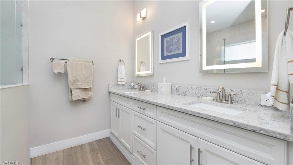 3693 Sapphire Cove CIR, NAPLES FL 34114-14