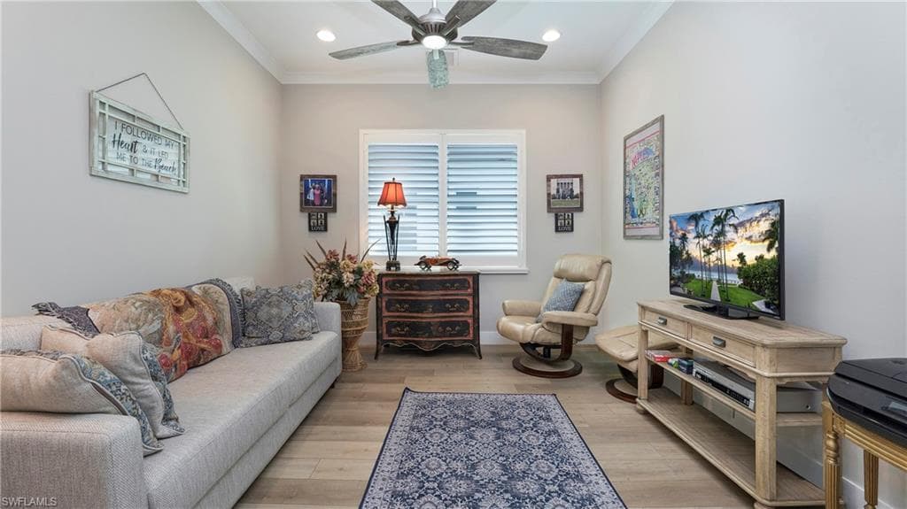 3693 Sapphire Cove CIR, NAPLES FL 34114-24