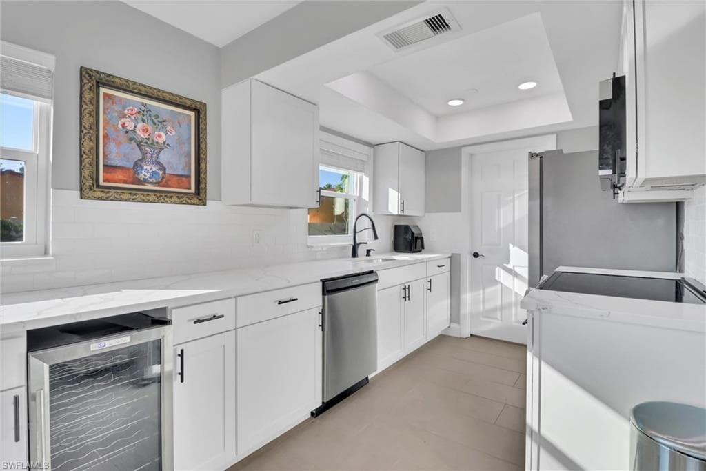 853 Java Plum AVE, NORTH FORT MYERS FL 33903-11