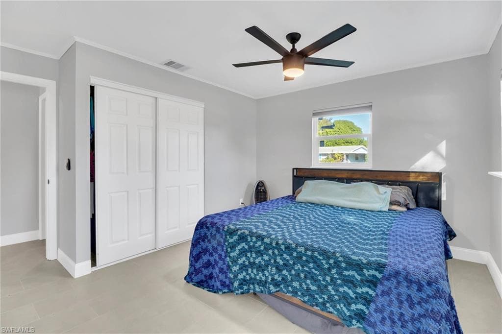 853 Java Plum AVE, NORTH FORT MYERS FL 33903-20