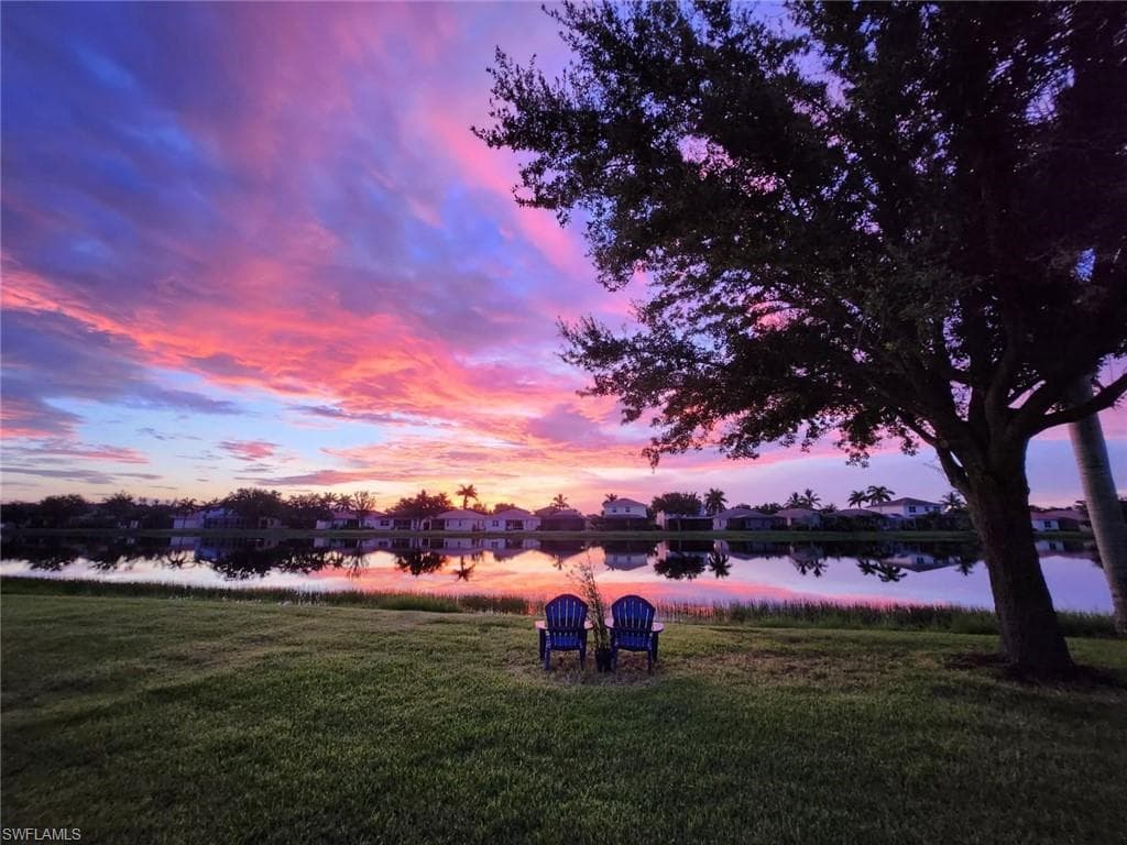 2675 Blue Cypress Lake CT, CAPE CORAL FL 33909-40
