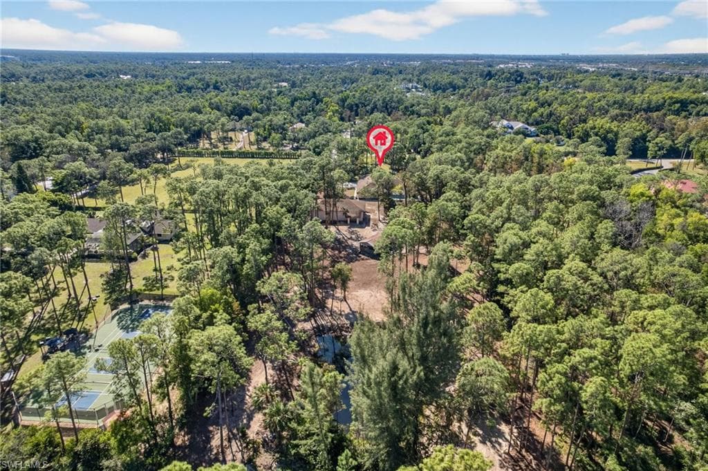 6811 Sandalwood LN-46