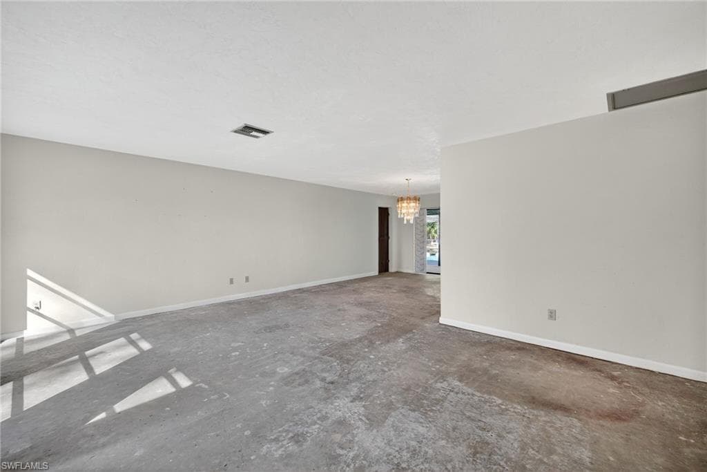 6811 Sandalwood LN-2