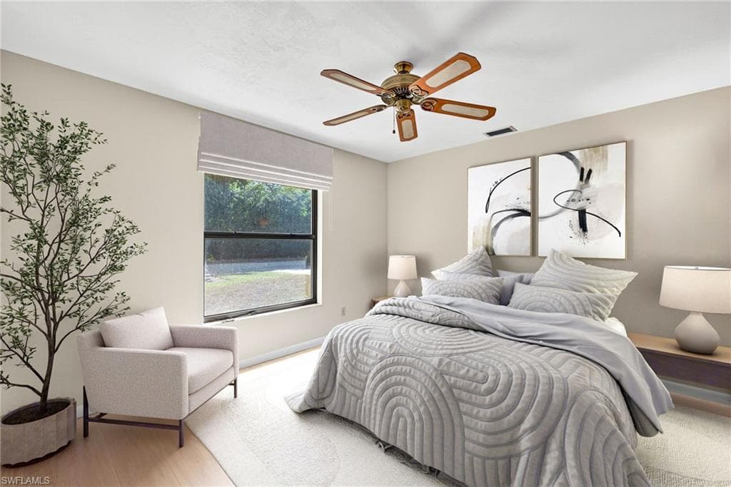 6811 Sandalwood LN-31