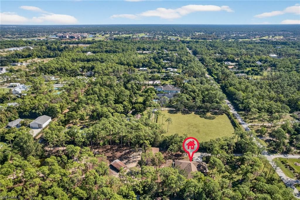 6811 Sandalwood LN-43