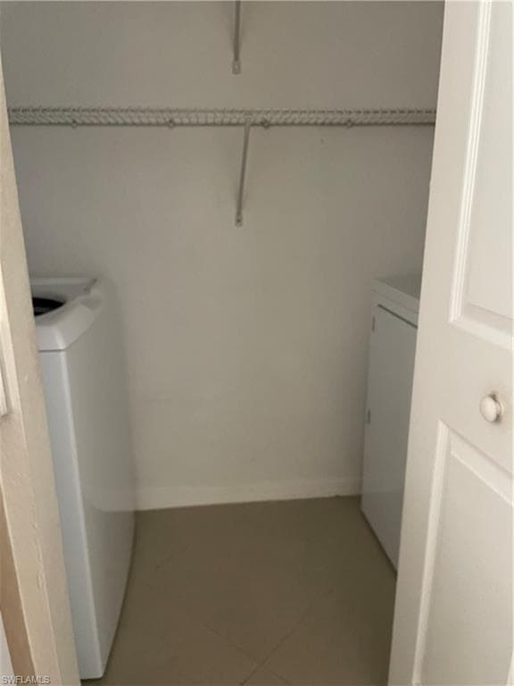 6360 Aragon WAY # 306, FORT MYERS FL 33966-11