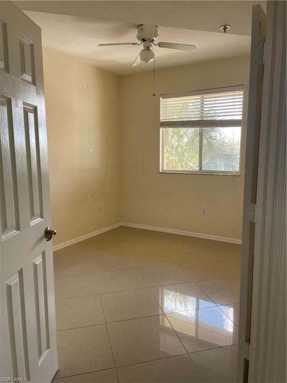 6360 Aragon WAY # 306, FORT MYERS FL 33966-10