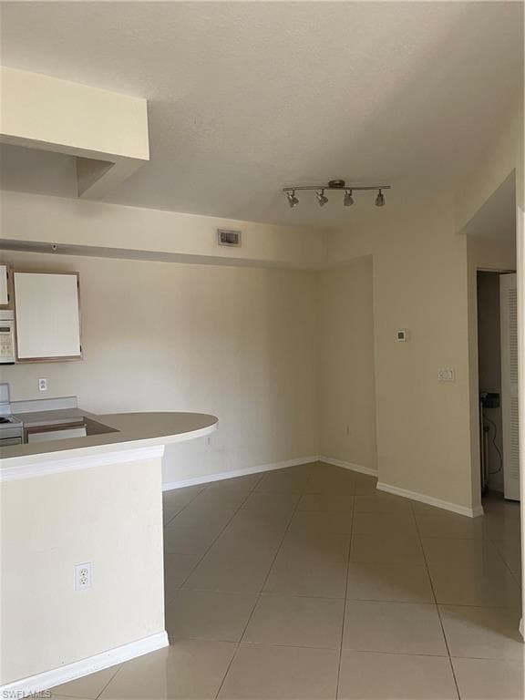 6360 Aragon WAY # 306, FORT MYERS FL 33966-6