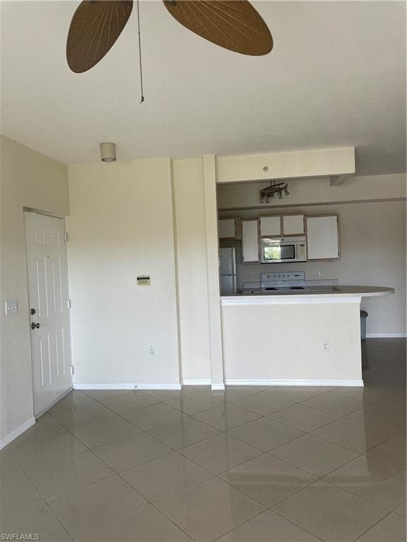 6360 Aragon WAY # 306, FORT MYERS FL 33966-3