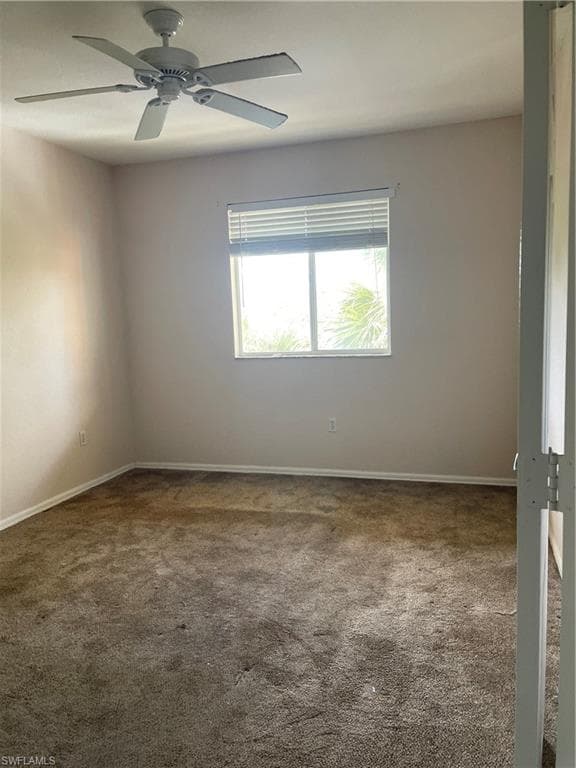 6360 Aragon WAY # 306, FORT MYERS FL 33966-7