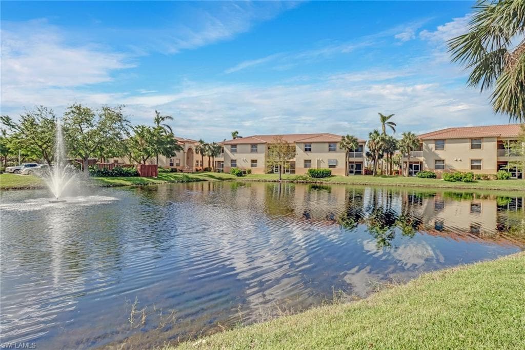 15560 Bellamar DR # 1722, FORT MYERS FL 33908-19