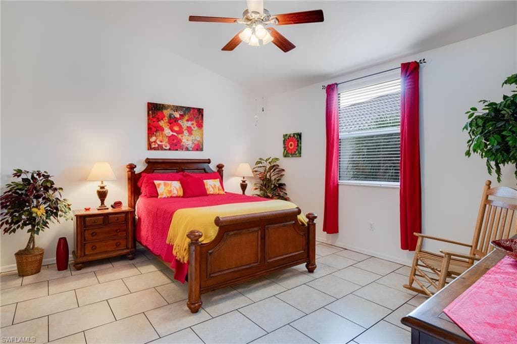 15560 Bellamar DR # 1722, FORT MYERS FL 33908-15