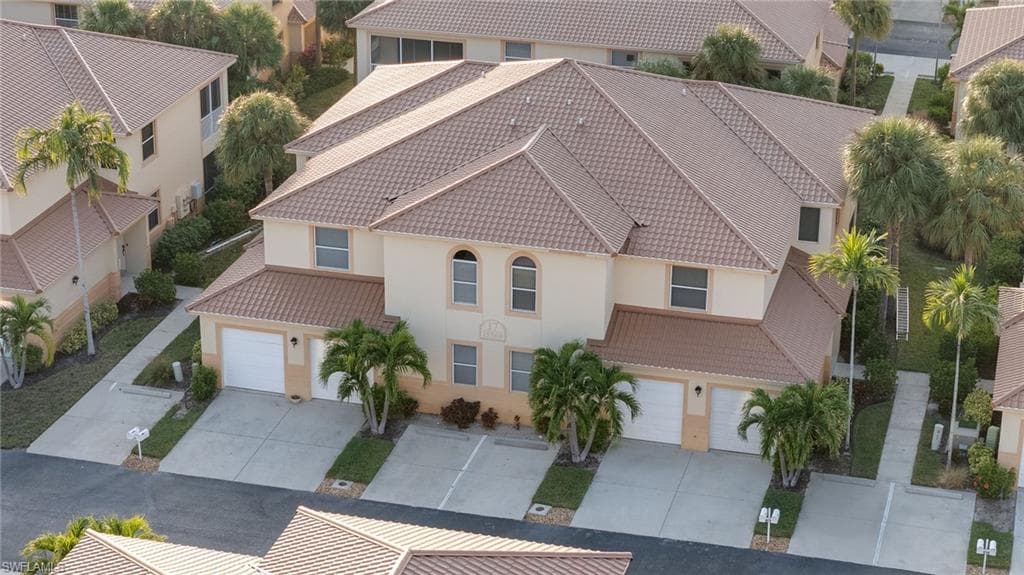 15560 Bellamar DR # 1722, FORT MYERS FL 33908-22