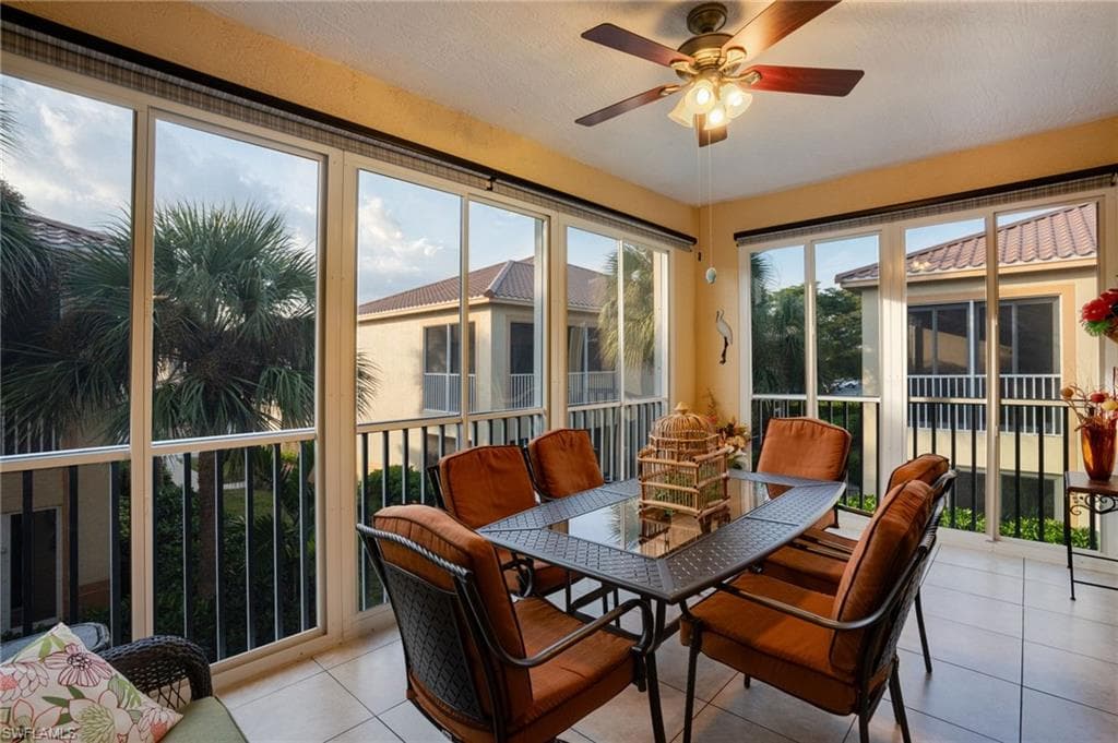 15560 Bellamar DR # 1722, FORT MYERS FL 33908-18