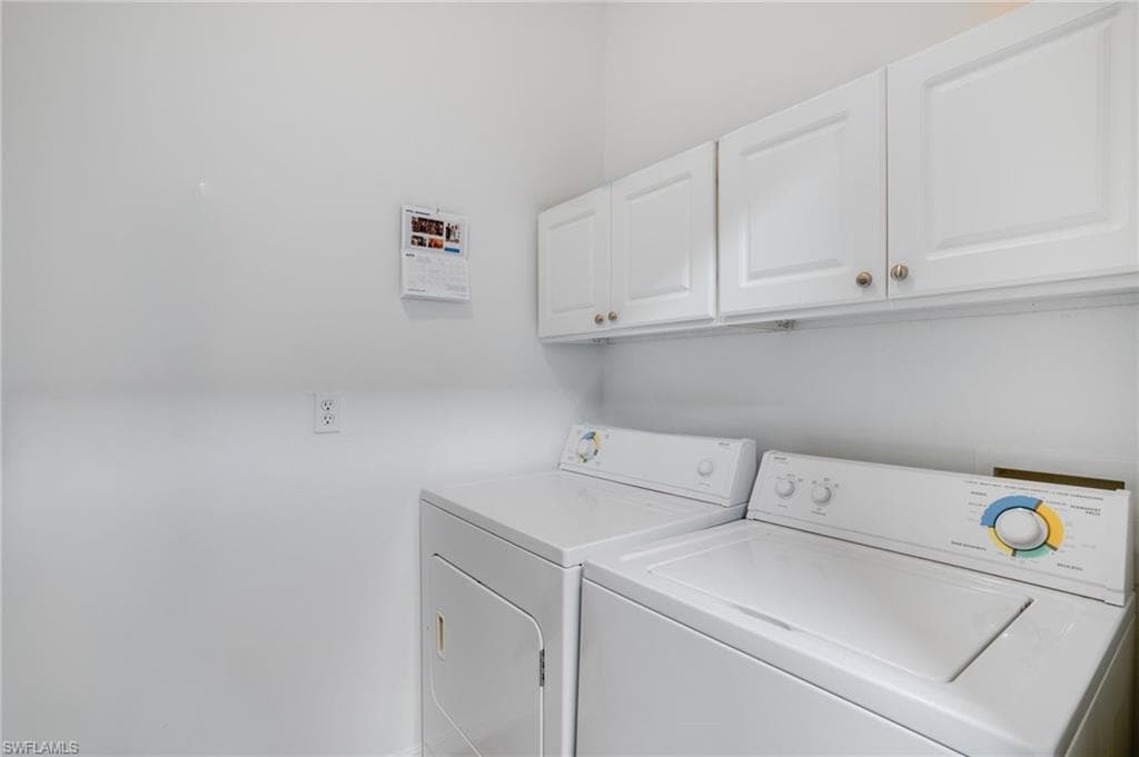 15560 Bellamar DR # 1722, FORT MYERS FL 33908-17