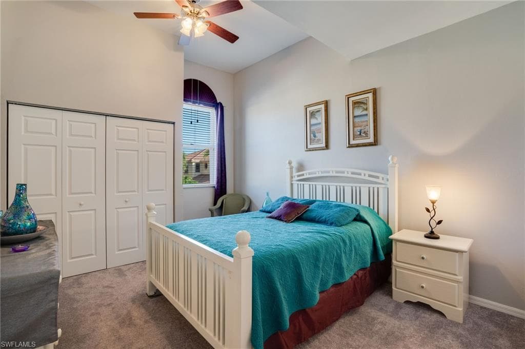 15560 Bellamar DR # 1722, FORT MYERS FL 33908-13