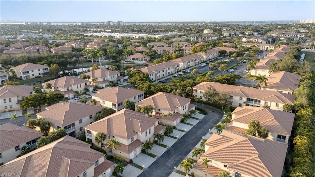 15560 Bellamar DR # 1722, FORT MYERS FL 33908-25