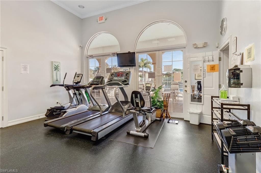 15560 Bellamar DR # 1722, FORT MYERS FL 33908-21