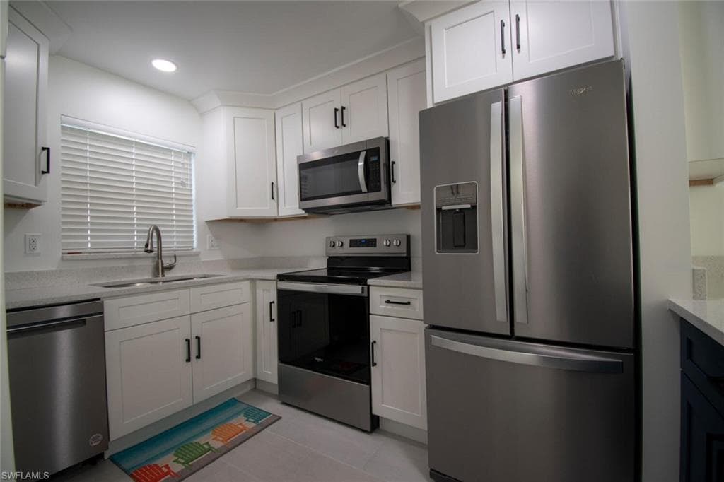 16007 Davis RD # 613, FORT MYERS FL 33908-4