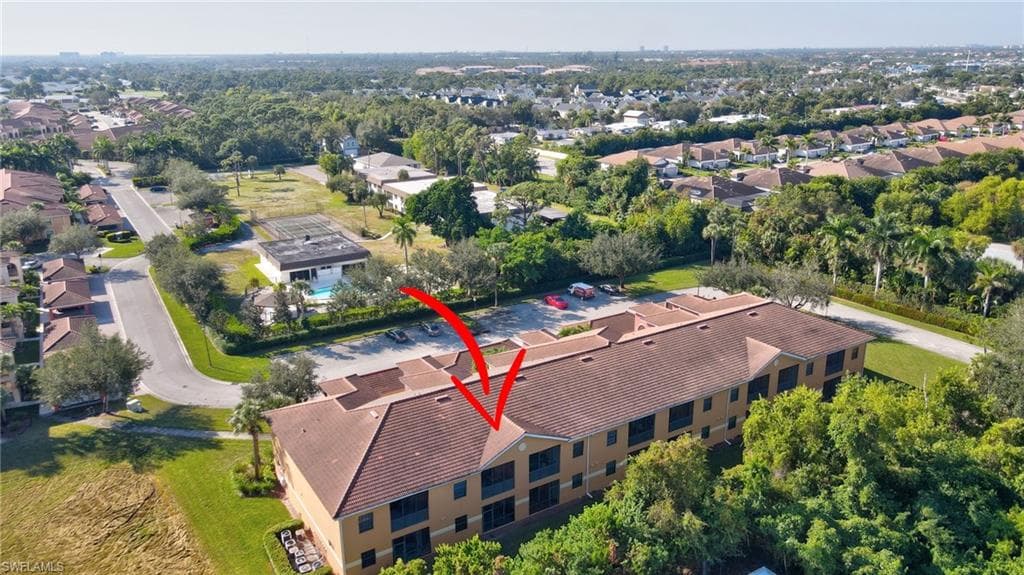 13651 Julias WAY 1427-33