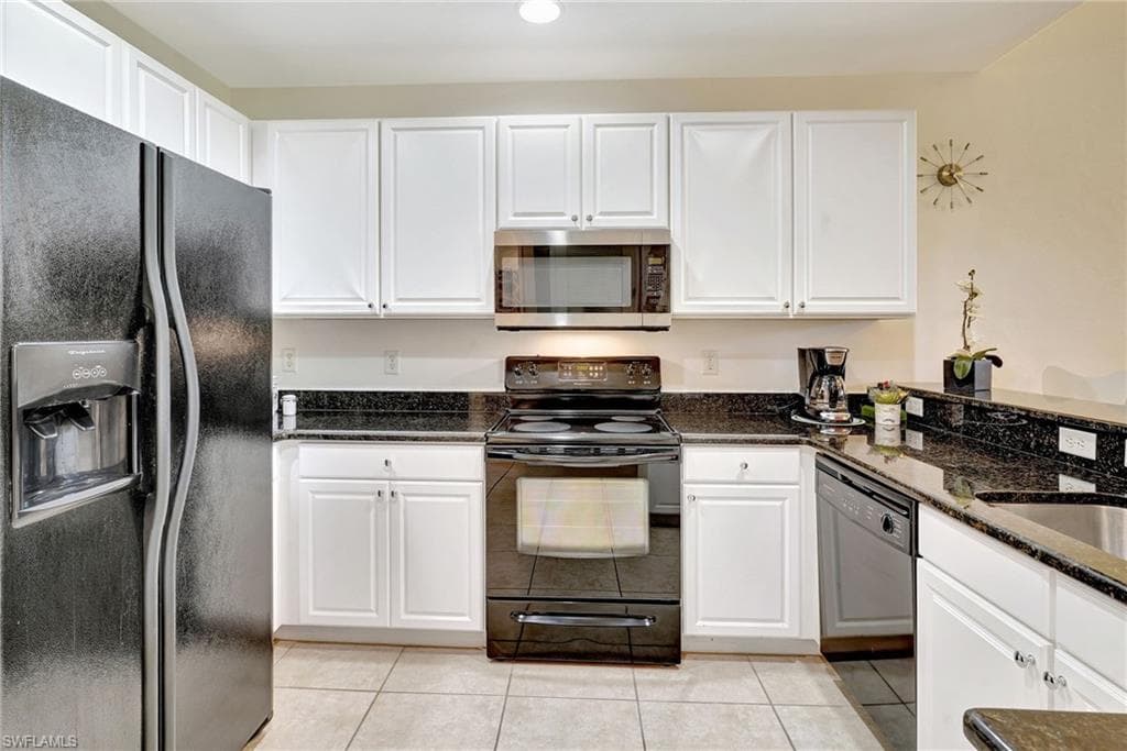 13651 Julias WAY 1427-9