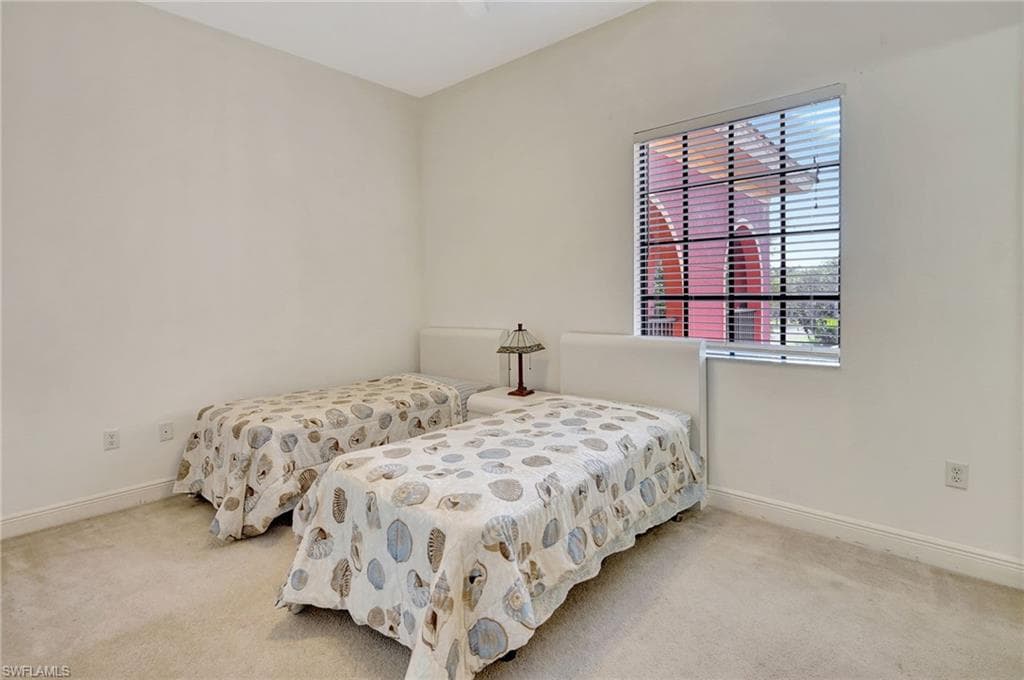 13651 Julias WAY 1427-13