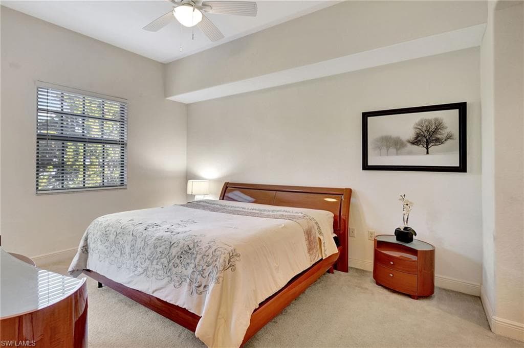 13651 Julias WAY 1427-18
