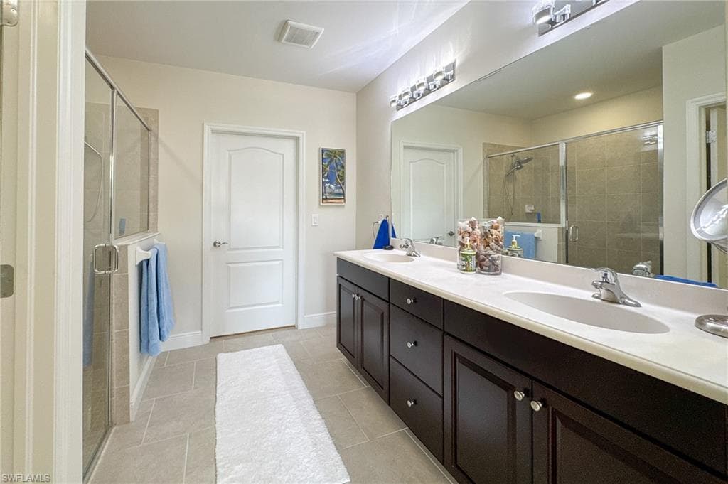 6980 Avalon CIR # 1104, NAPLES FL 34112-22