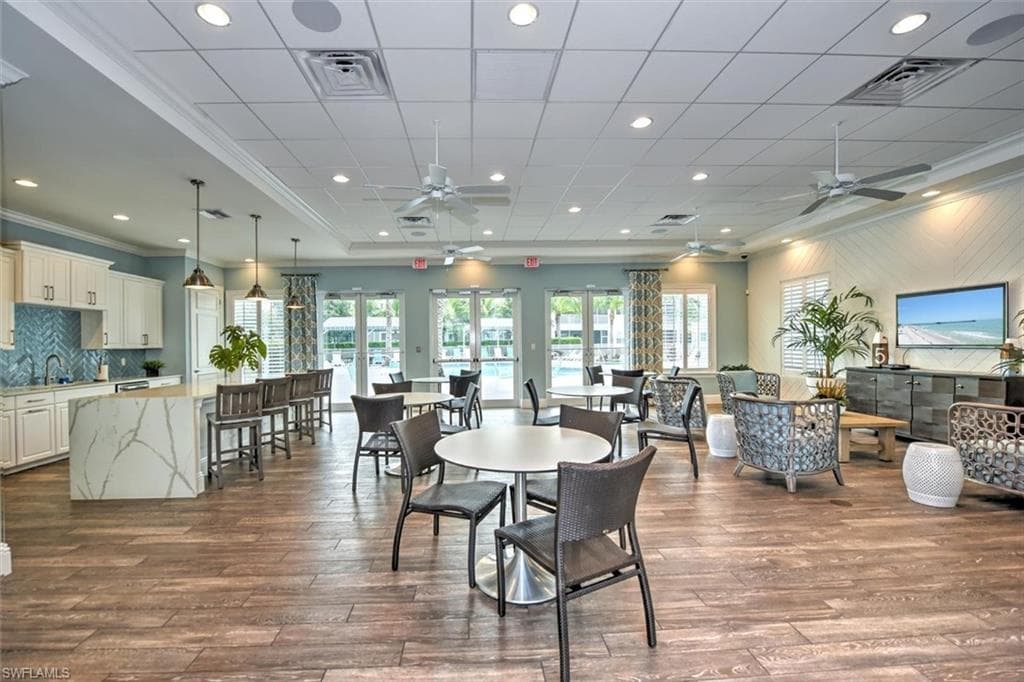 6980 Avalon CIR # 1104, NAPLES FL 34112-41