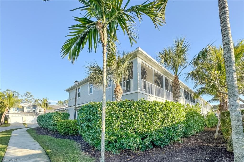 6980 Avalon CIR # 1104, NAPLES FL 34112-3