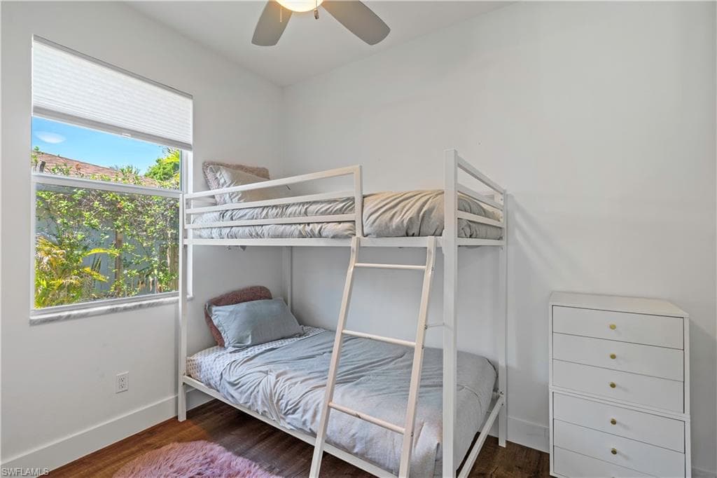 1100 Steeves AVE, NAPLES FL 34104-21