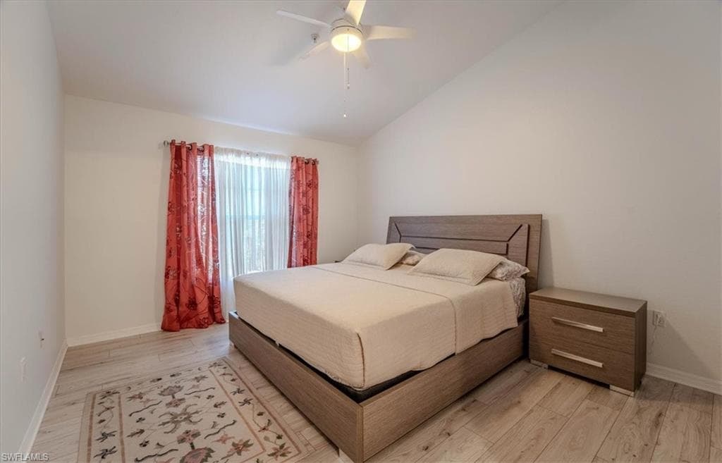 7925 Preserve CIR # 333, NAPLES FL 34119-9