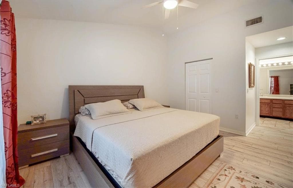 7925 Preserve CIR # 333, NAPLES FL 34119-10