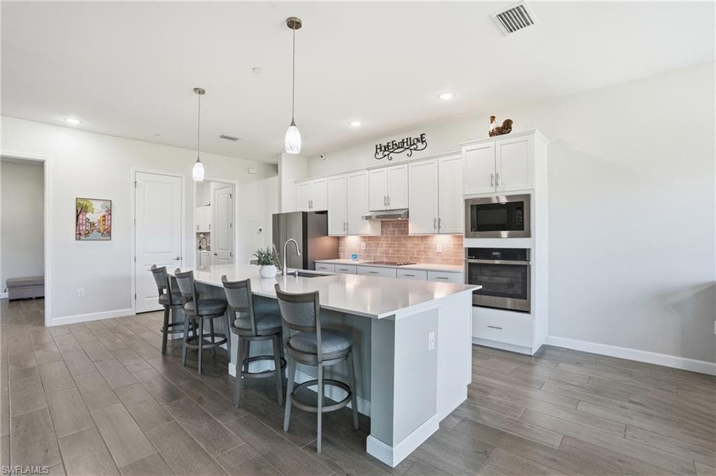 17040 Serengeti CIR, ALVA FL 33920-11