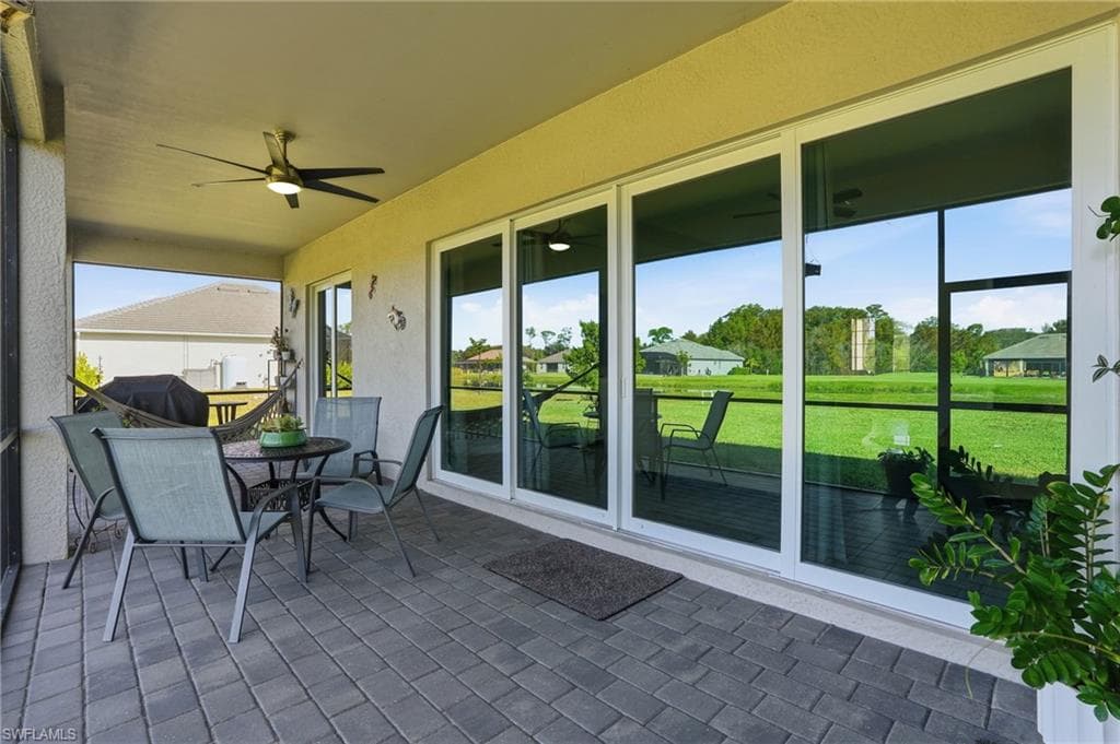 17040 Serengeti CIR, ALVA FL 33920-33