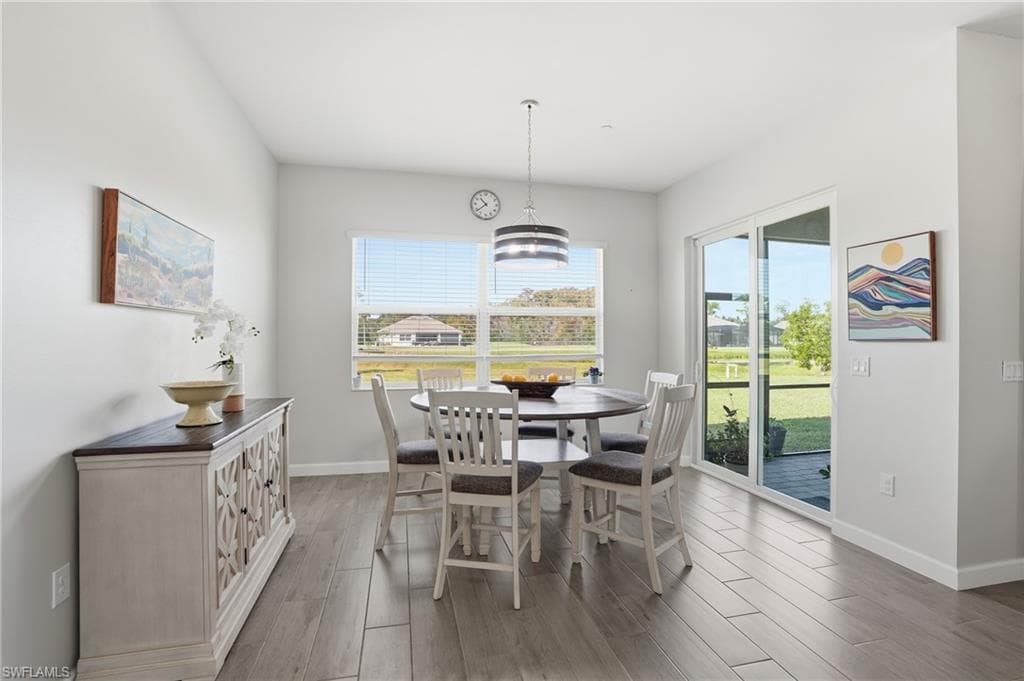 17040 Serengeti CIR, ALVA FL 33920-14