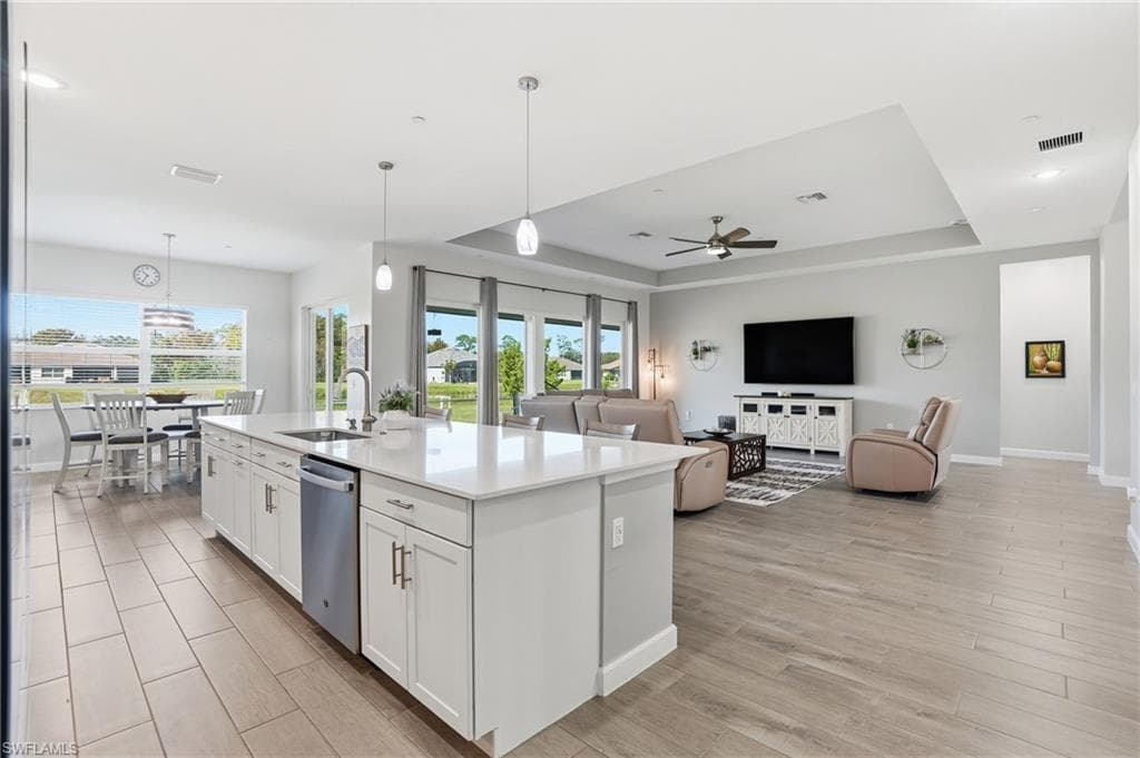 17040 Serengeti CIR, ALVA FL 33920-10