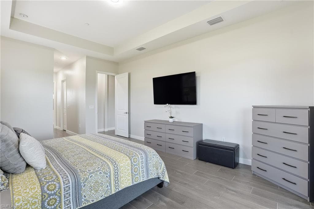 17040 Serengeti CIR, ALVA FL 33920-18