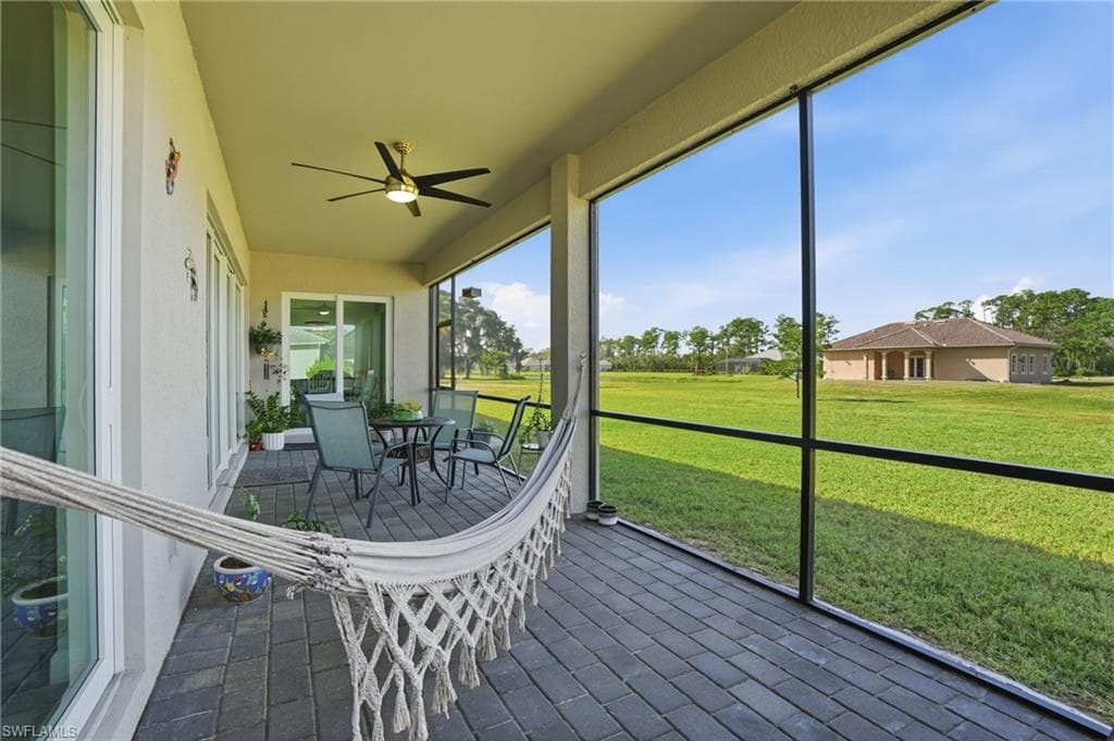 17040 Serengeti CIR, ALVA FL 33920-34