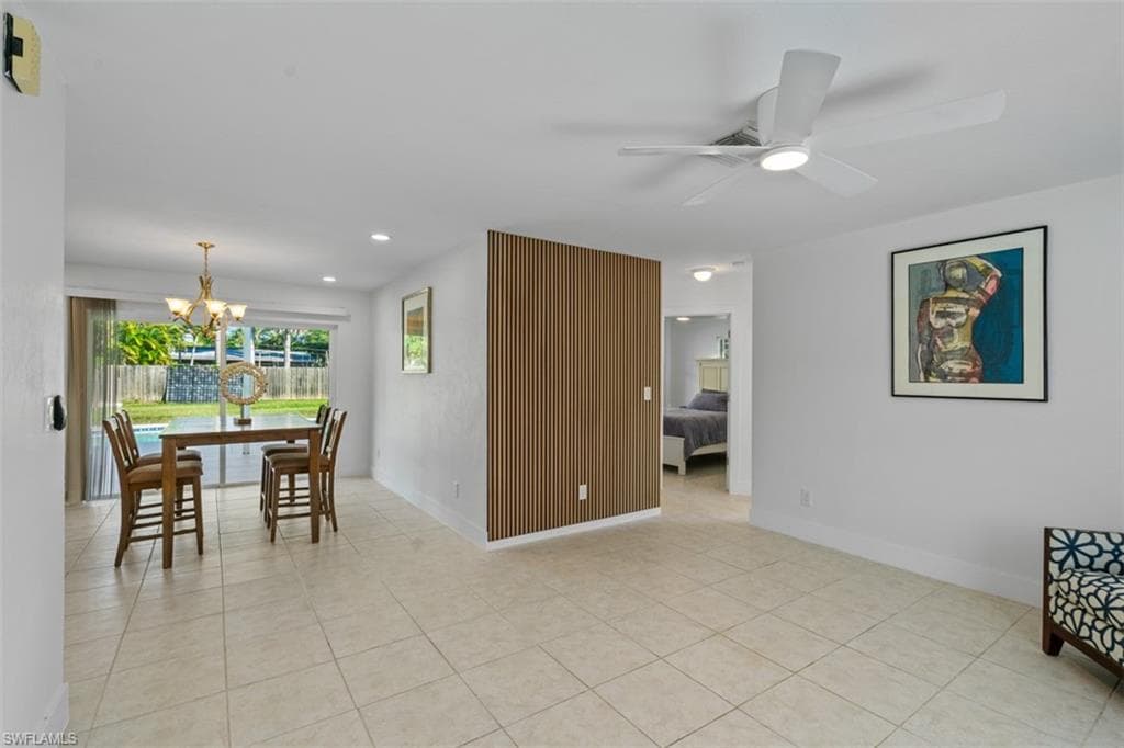14773 Martin DR, FORT MYERS FL 33908-22