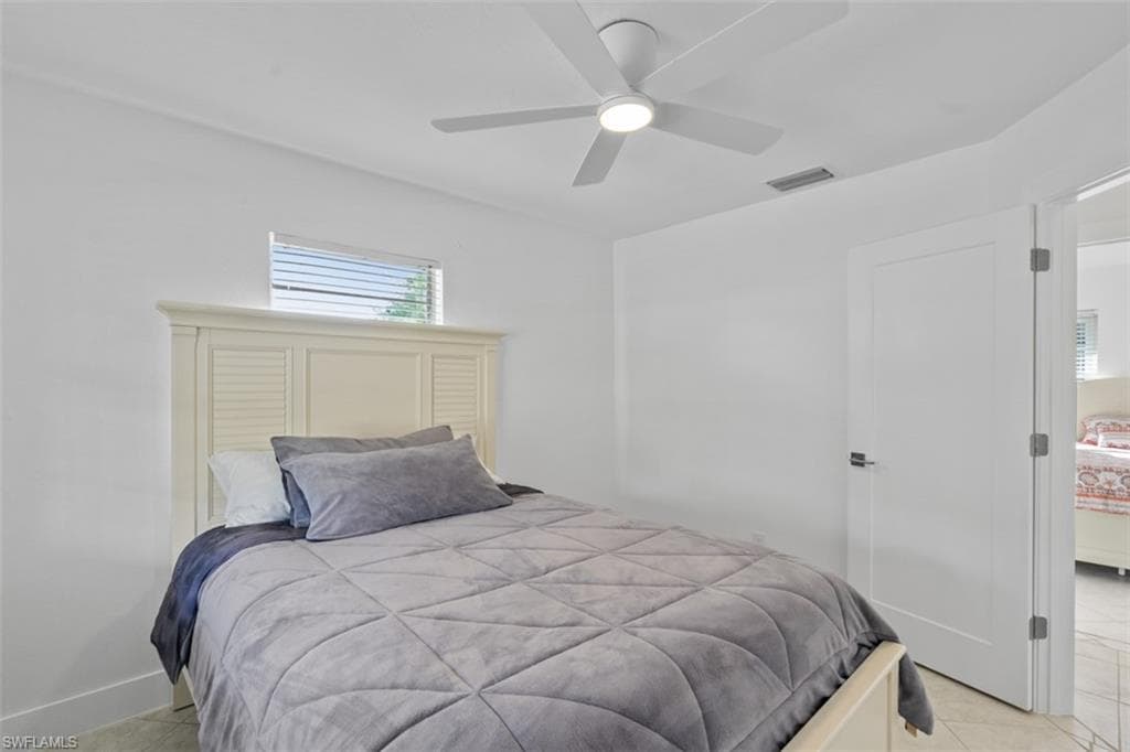 14773 Martin DR, FORT MYERS FL 33908-15