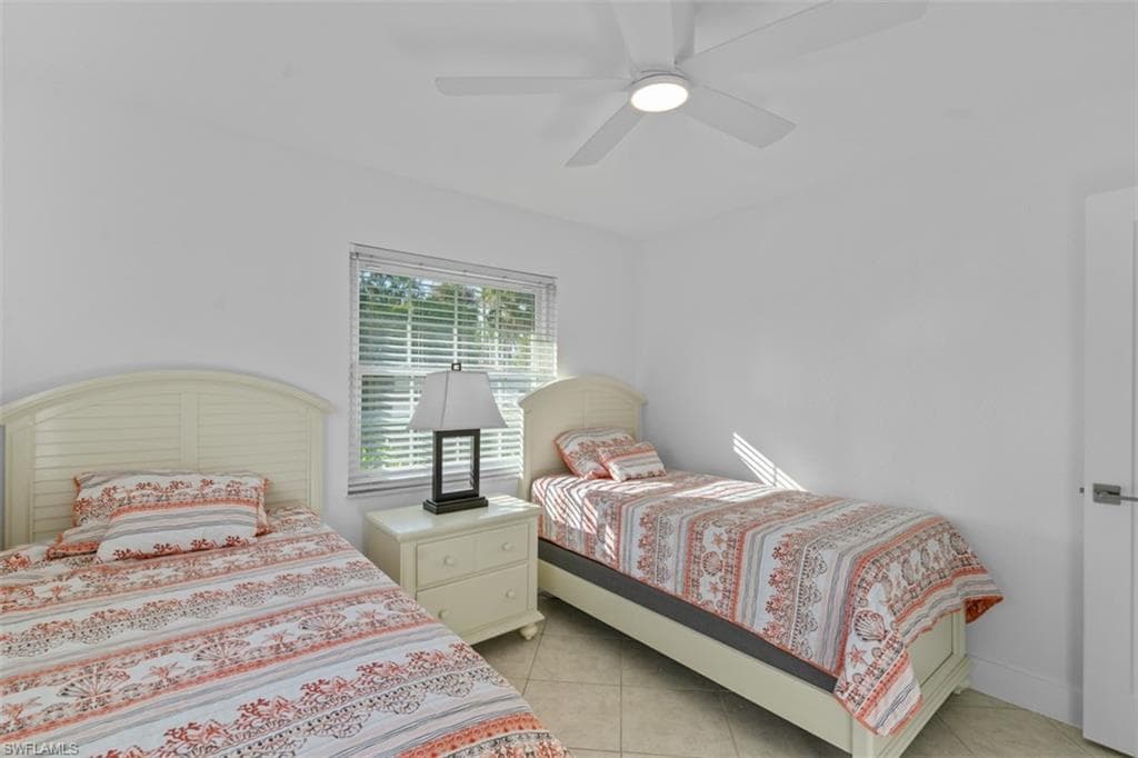 14773 Martin DR, FORT MYERS FL 33908-35