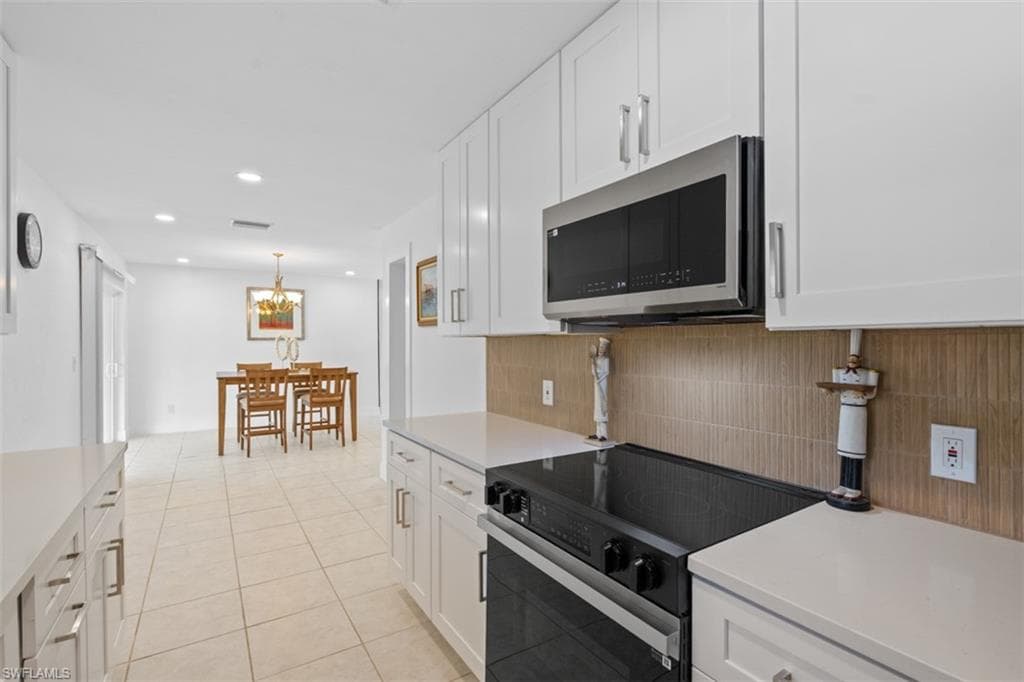 14773 Martin DR, FORT MYERS FL 33908-33