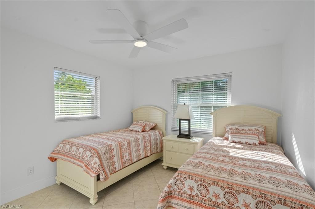 14773 Martin DR, FORT MYERS FL 33908-13