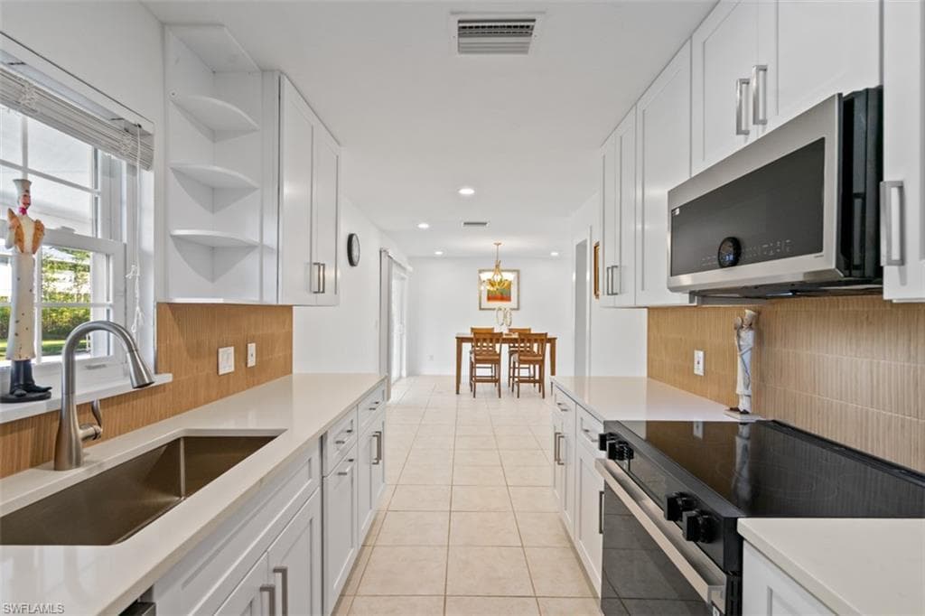 14773 Martin DR, FORT MYERS FL 33908-17