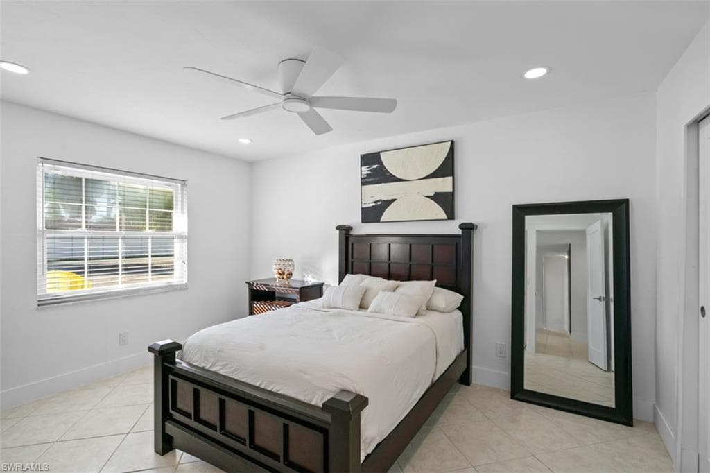 14773 Martin DR, FORT MYERS FL 33908-10